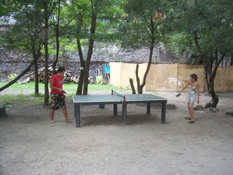  Image name: Parco139.jpg 
 width: 801 pixel 
 height: 602 pixel 
 Size: 482286 bytes 
 Click to enlarge 